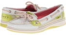 Sperry Top-Sider Angelfish Size 12