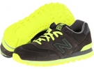 Castle Rock New Balance Classics ML574 for Men (Size 10)