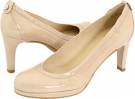 Hummus Aniline Stuart Weitzman Roller for Women (Size 6)