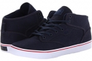 Globe Motley Mid Size 8.5