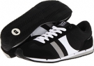 Globe Pulse Lite Size 9