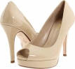 Cole Haan Mariela Air OT Pump Size 6