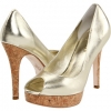 Cole Haan Mariela Air OT Pump Size 9