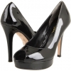 Cole Haan Mariela Air OT Pump Size 6