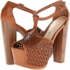 Jessica Simpson Dany Size 7