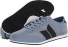 Macbeth Brighton Size 6