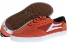 Lakai Pico Size 10