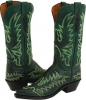 Lucchese N8670 5/4