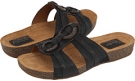 Isle Surf Women's 6