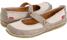 Nanay Women's 6