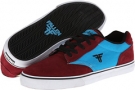 Fallen Slash Size 10.5