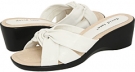 White Lamb David Tate Cabo for Women (Size 7)