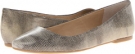 Brindle Lucky Brand Aimee for Women (Size 7)