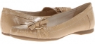 Natural Anne Klein Kismet for Women (Size 6.5)