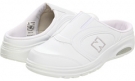 White New Balance WW812 Mule for Women (Size 5.5)