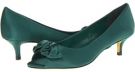 Emerald rsvp Sadie for Women (Size 8)