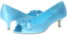 Seafoam rsvp Sadie for Women (Size 9.5)