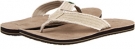 Sanuk Fraid Not Big Tall Size 17