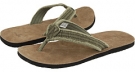 Sanuk Fraid Not Big Tall Size 17