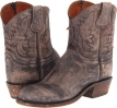 Lucchese N8677 8/3 Size 7