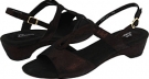 Baby Women's 7