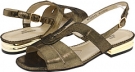 Liso Women's 7