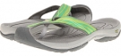 Keen Waimea H2 Size 7