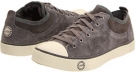 Evera Women's 9.5