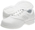 Propet Vista Walker Medicare/HCPCS Code = A5500 Diabetic Shoe Size 10