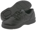 Propet Vista Walker Medicare/HCPCS Code = A5500 Diabetic Shoe Size 9.5