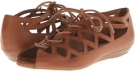 New Tan MIA Botticelli for Women (Size 8)