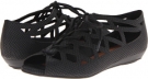 Black Snake MIA Botticelli for Women (Size 8)