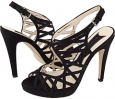 Runaway 2 Women's 6.5