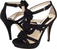 Vella Women's 6.5