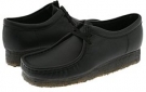 Wallabee Men's 12