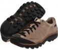 Fossil/Taupe GoLite Lime Lite for Men (Size 10)