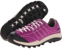 Phlox GoLite Lime Lite for Women (Size 10)