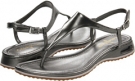 Cole Haan Air Bria Thong Sandal Size 7.5