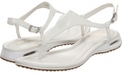 Cole Haan Air Bria Thong Sandal Size 9.5