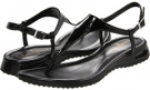 Cole Haan Air Bria Thong Sandal Size 10