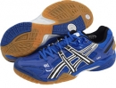 ASICS GEL-Domain 2 Size 10