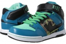 Nike SB Mogan Mid 2 Size 6