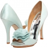 Sky Blue Badgley Mischka Randall for Women (Size 6)