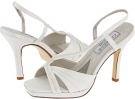 Colette Women's 10.5