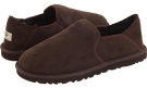 Chocolate Sheepskin UGG Kenton for Men (Size 16)