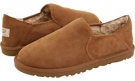 Chestnut Sheepskin UGG Kenton for Men (Size 17)