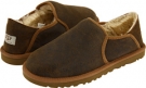 UGG Kenton Size 16