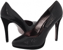 Curves Women's 9.5