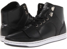 Black Buffalo Creative Recreation Cesario for Men (Size 11.5)