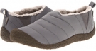 Gargoyle Keen Howser for Men (Size 9.5)